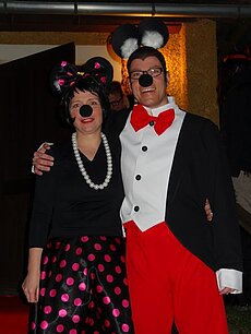 2014