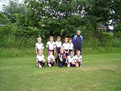 2004