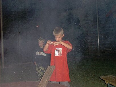 2003