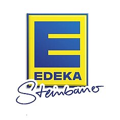 EDEKA Steinbauer