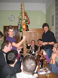 2010