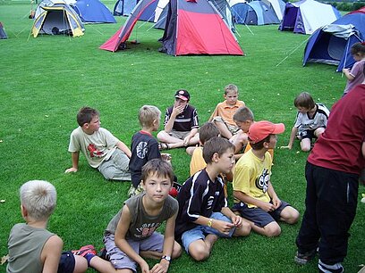 2007