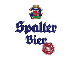 Stadtbrauerei Spalt