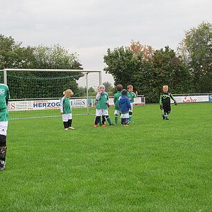 2014