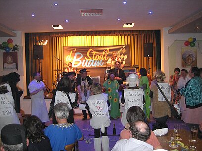 2009