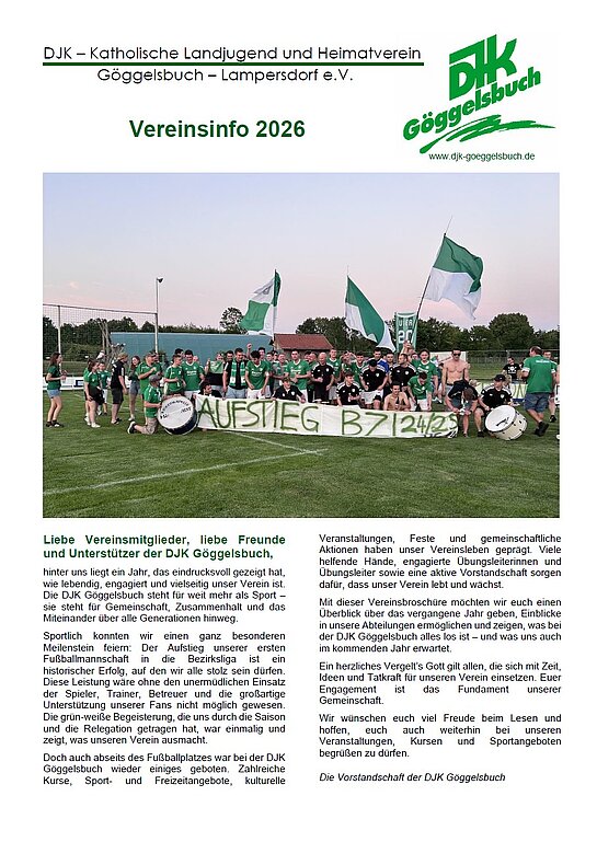 DJK Infoblatt zum Download