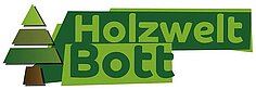 Holzwelt Bott