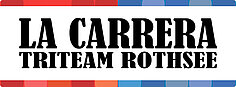 La Carrera TriTeam Rothsee