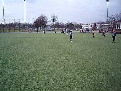 2004