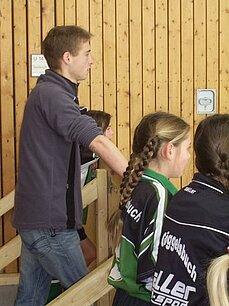 2008