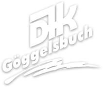 DJK Göggelsbuch