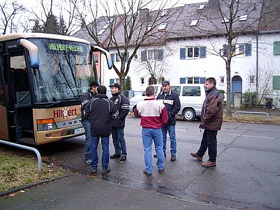 2004