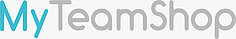 MyTeamShop
