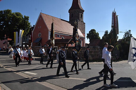 Foto: Josef Sturm
