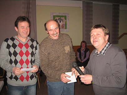 2009