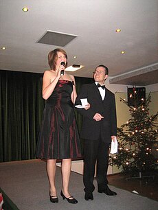 2008