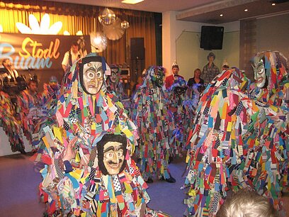 2010