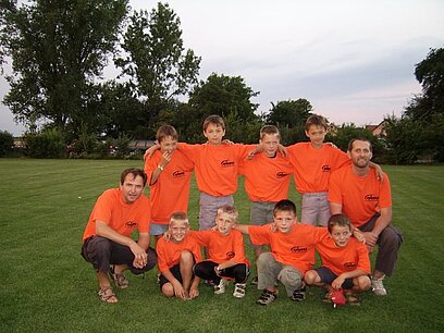 2007