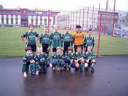 2004