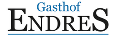 Gasthof Endres