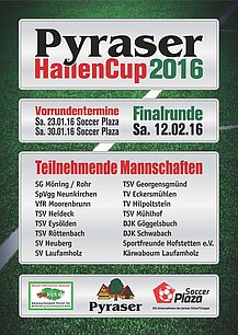 2016