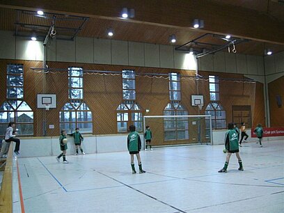 2009