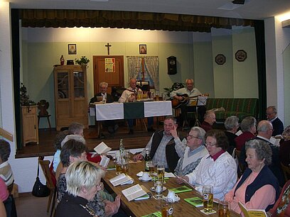 2009