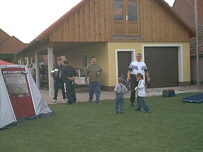 2003