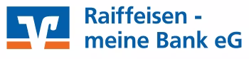 Raiffeisen Meine Bank